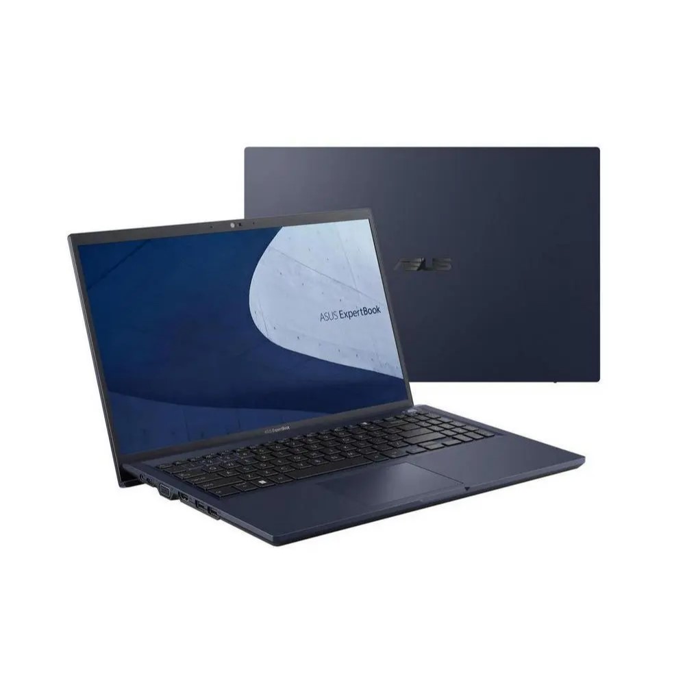 華碩 ASUS 商用筆電 B1500CBA-0031A1235U(i5-1235U/16G+8G/512G+1TB SSD/Win11PRO/3年保/15.6)特仕 歷史價格詳細信息