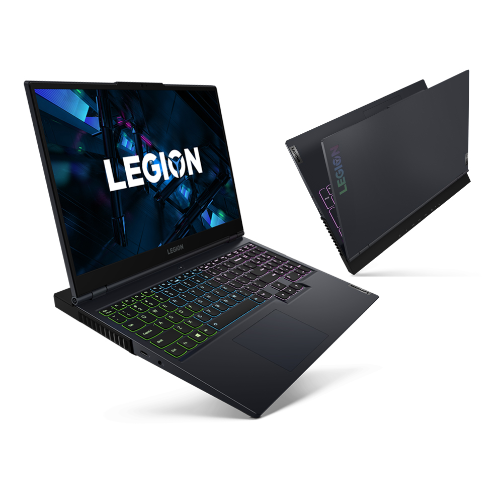 【Lenovo】15.6吋i5 RTX3050Ti電競筆電(Legion 5/i5-12500H/16G/512GB/RTX3050TI-4G/WIN11/82RC00BTTW) 歷史價格詳細信息
