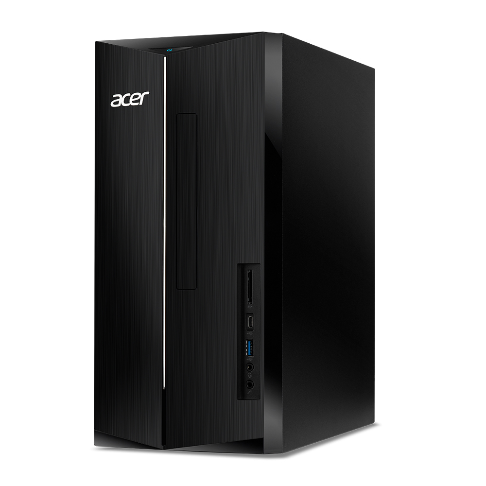 ACER 宏碁 ATC-1760(i7-12700F/16G/1TSSD+1TB/P620_2G/W11) 歷史價格詳細信息