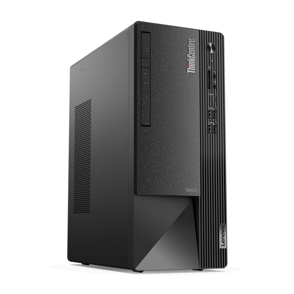 【Lenovo】i7 Leadtek商用電腦(ThinkCentre M70t/i7-13700F/16G/512G SSD+2TB HDD/T400-2G/W11P) 歷史價格詳細信息