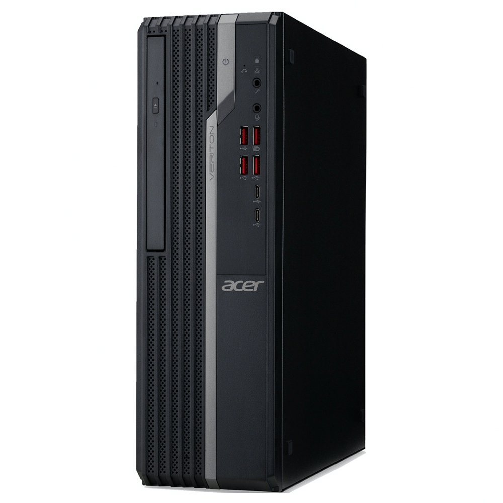 【Acer 宏碁】i5商用電腦(AXC-1780/i5-13400/16G/1TB SSD+1TB HDD/W11P) 歷史價格詳細信息