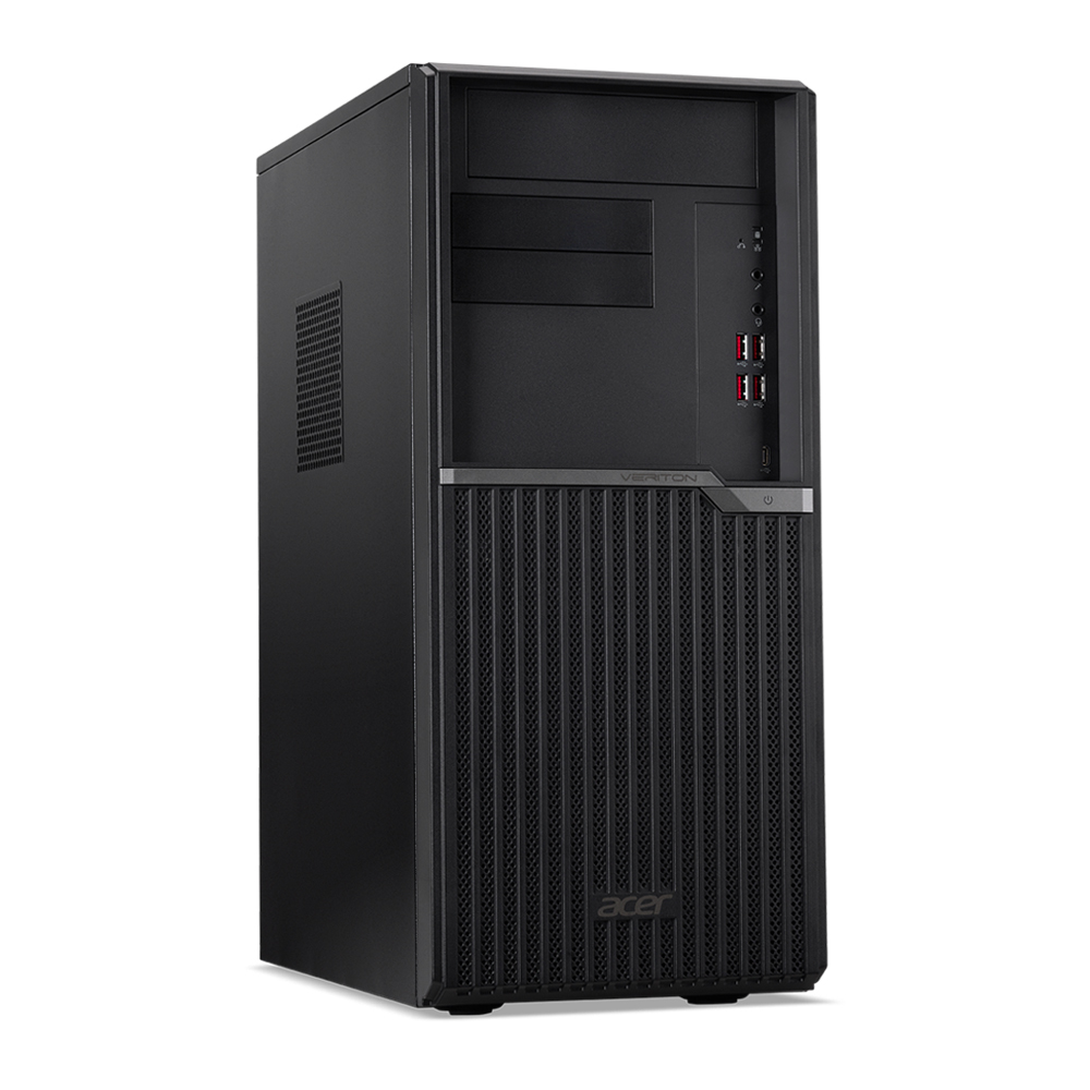 ACER VM6680G 商用電腦 (i7-11700/16G/512SSD+1TBX2/W10P) 歷史價格詳細信息