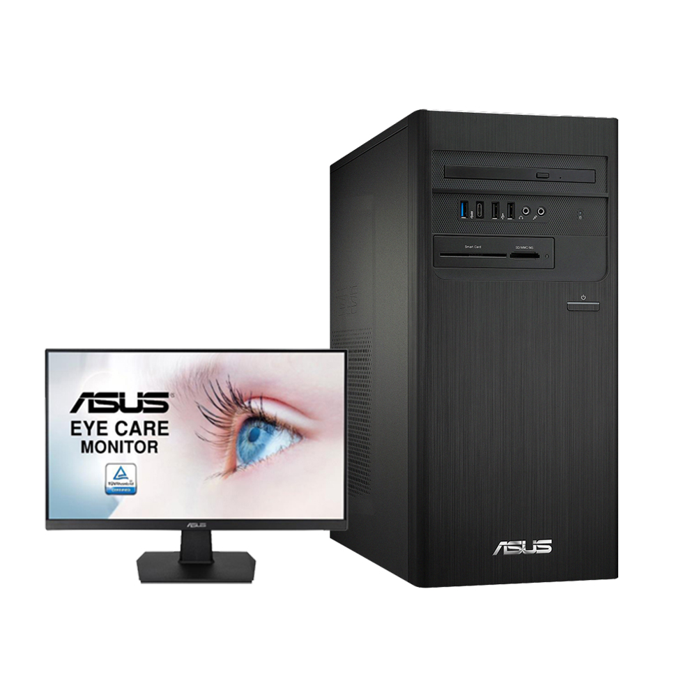 【ASUS 華碩】i7 RTX3060電腦(H-S500TD/i7-12700/16G/1TB HDD+512G SSD/RTX3060-12G/W11) 歷史價格詳細信息