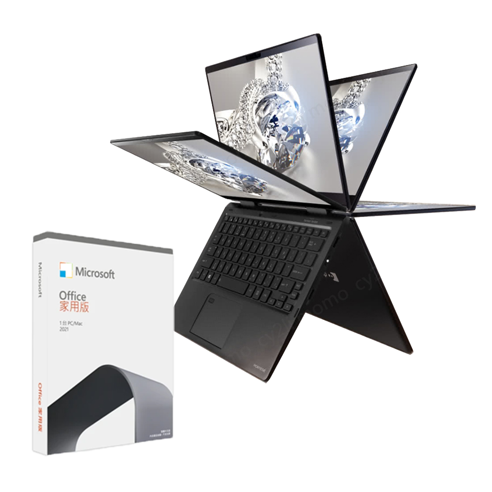 J13--電話.公車代用幣一對 歷史價格詳細信息