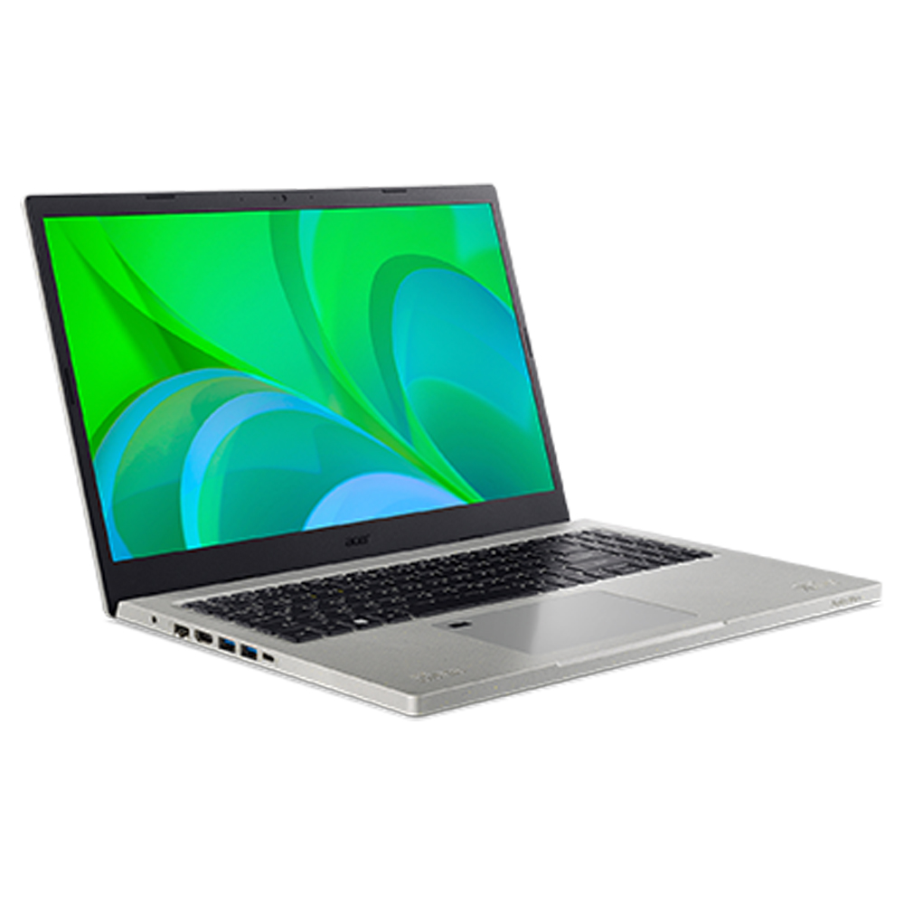 【Acer 宏碁】14吋i5 12代輕薄筆電(Aspire 5/i5-1235U/8G/512G SSD/W11/A514-55) 歷史價格詳細信息