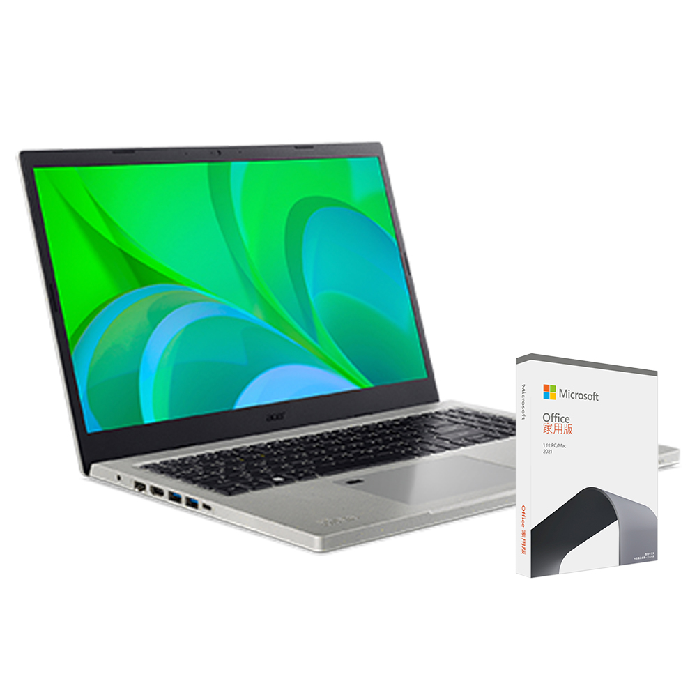【Acer】Office 2021組★16吋i7獨顯電競筆電(Predator PHN16-71-7121/i7-13700HX/16G/512GB SSD/RTX4050-6G 歷史價格詳細信息