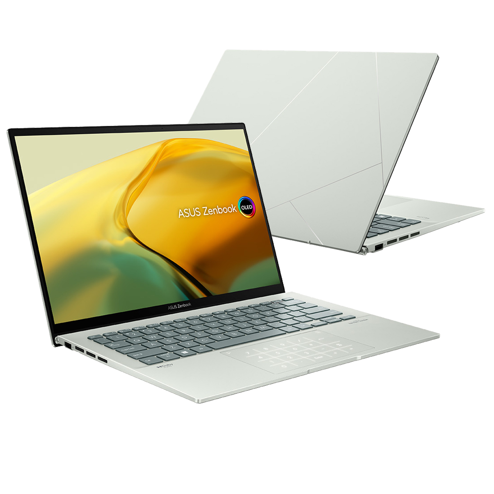 【ASUS】Office 2024組★14吋i5輕薄16G筆電(VivoBook X1404VA/i5-1335U 十核心/16G/512G SSD/W11) 歷史價格詳細信息