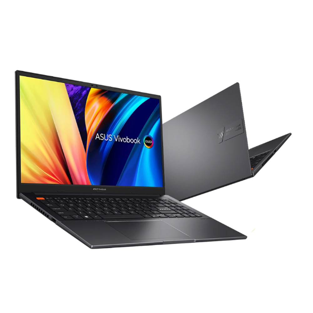 ASUS華碩 VivoBook S 15 OLED S3502ZA-0262E12500H 初心綠 歷史價格詳細信息