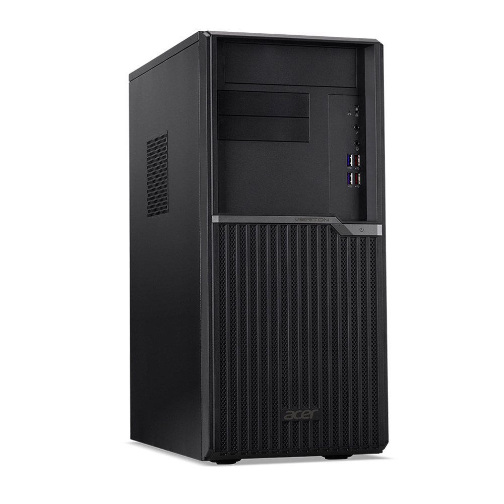 ACER VM6680G 商用電腦 (i7-11700/16G/512SSD+1TBX2/W10P) 歷史價格詳細信息
