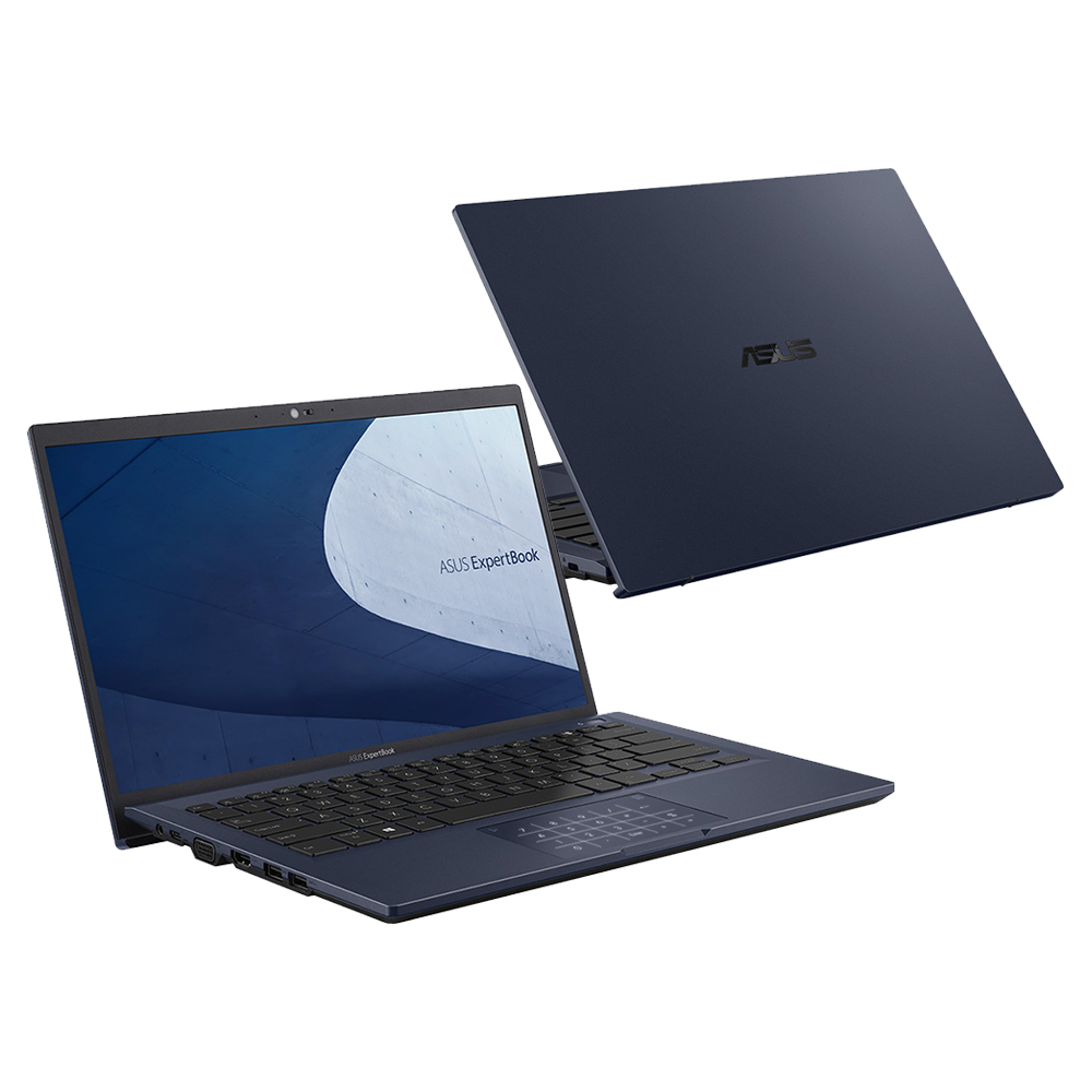 【ASUS 華碩】14吋i5商用筆電(B1/B1408CBA_T-0181A1235U/i5-1235U/8G/512G/Win11P) 歷史價格詳細信息