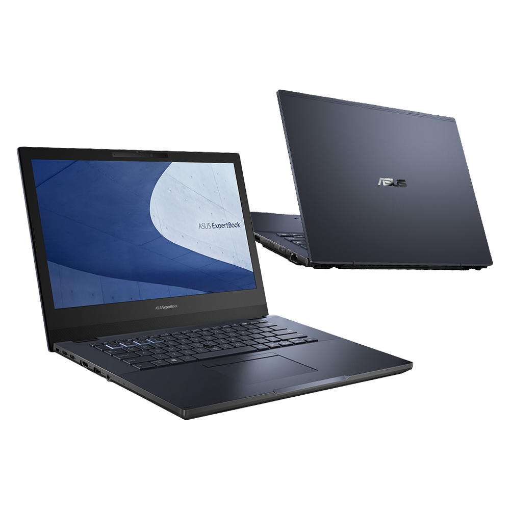 【ASUS 華碩】14吋i7商用筆電(B2402CBA-0241A1260P/i7-1260P/16G/512GB SSD/W11 Pro) 歷史價格詳細信息