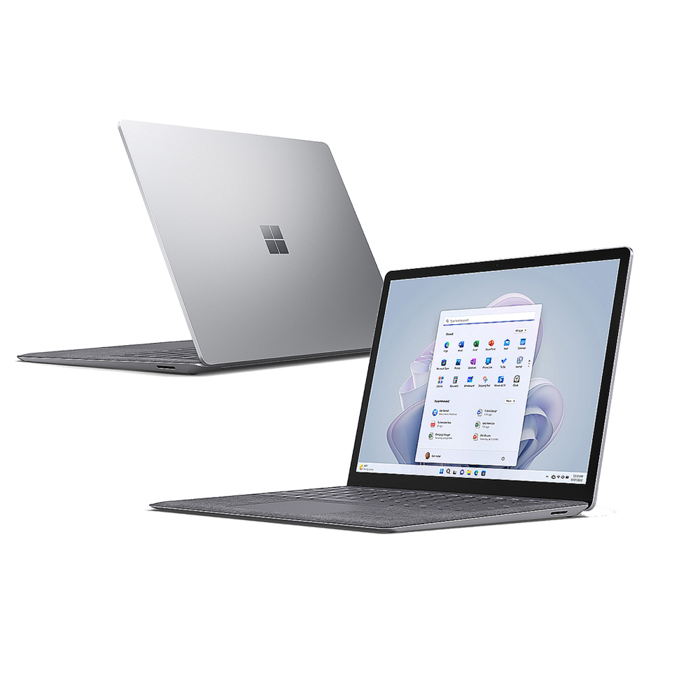 微軟 Surface Laptop 5 13吋白金筆電(i5-1235U/8G/256G SSD) 現貨 廠商直送 歷史價格詳細信息