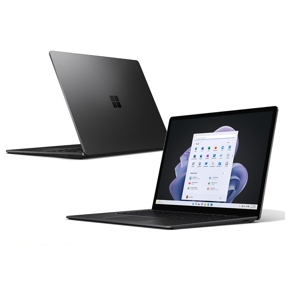 Microsoft Surface Laptop 5黑(i7-1255U/16G/512G/13.5吋/W11)觸控 歷史價格詳細信息