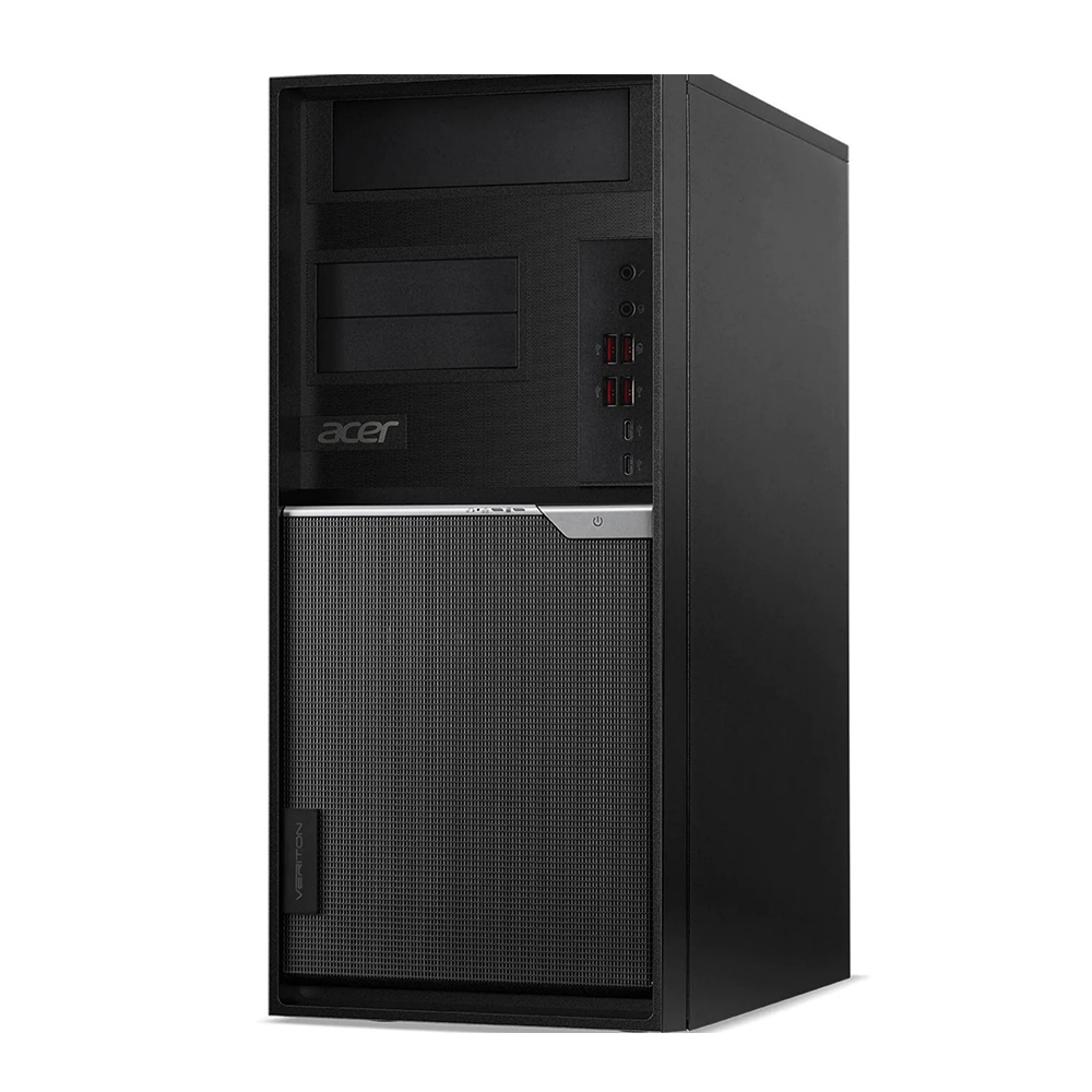 【Acer 宏碁】i7商用工作站(Veriton VK6690G/i7-12700/8G/512SSD+1TB/W11P) 歷史價格詳細信息