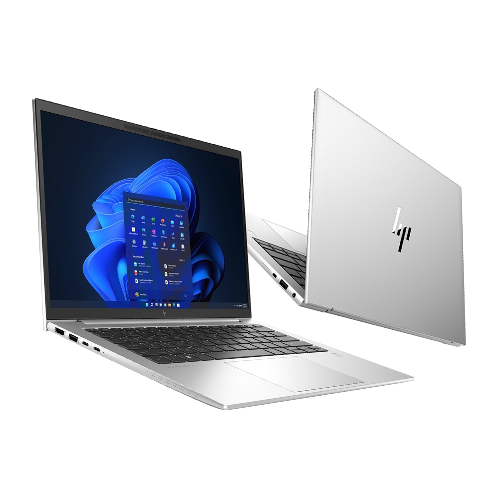 (商)HP Elitebook 1040 G9(i5-1245U/16G/1TB PCIe/W10P/WUXGA/14) 歷史價格詳細信息
