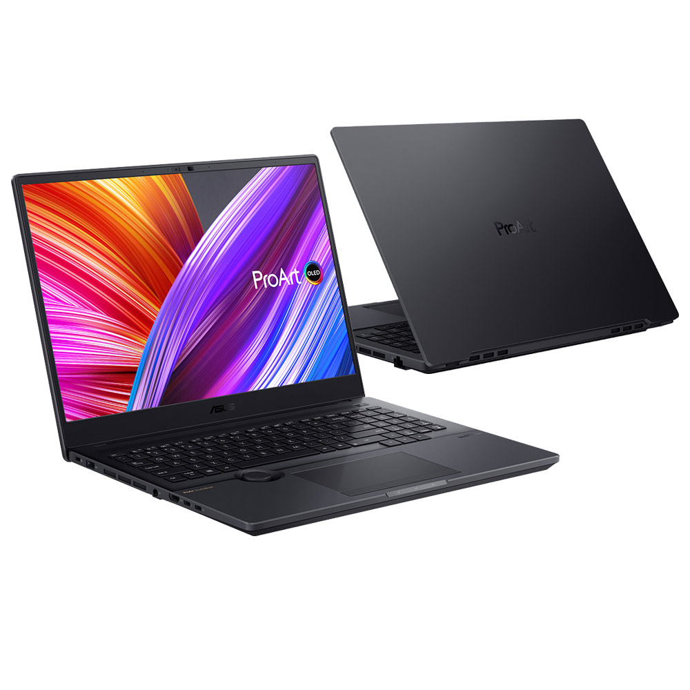 【ASUS 華碩】16吋 i7商用筆電(B5602CVA-0061A1360P/i7-1360P/24G/1TB SSD/W11P) 歷史價格詳細信息