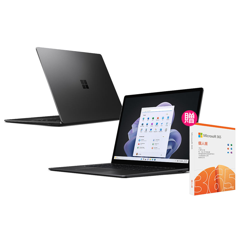 Microsoft Surface Laptop 5黑(i7-1255U/16G/512G/13.5吋/W11)觸控 歷史價格詳細信息