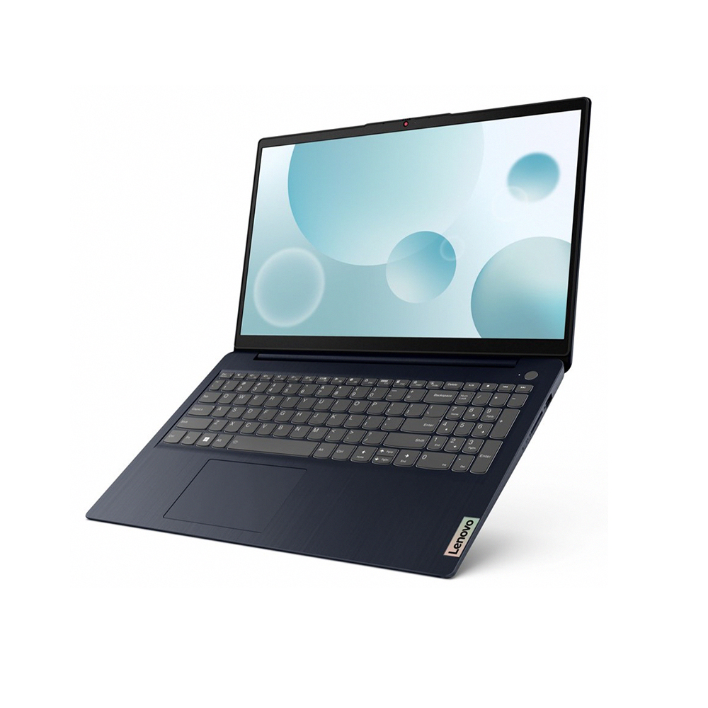 Lenovo IdeaPad 3i 82RK0072TW 高效能 文書 輕薄 歡慶元宵-好禮6重送 歷史價格詳細信息