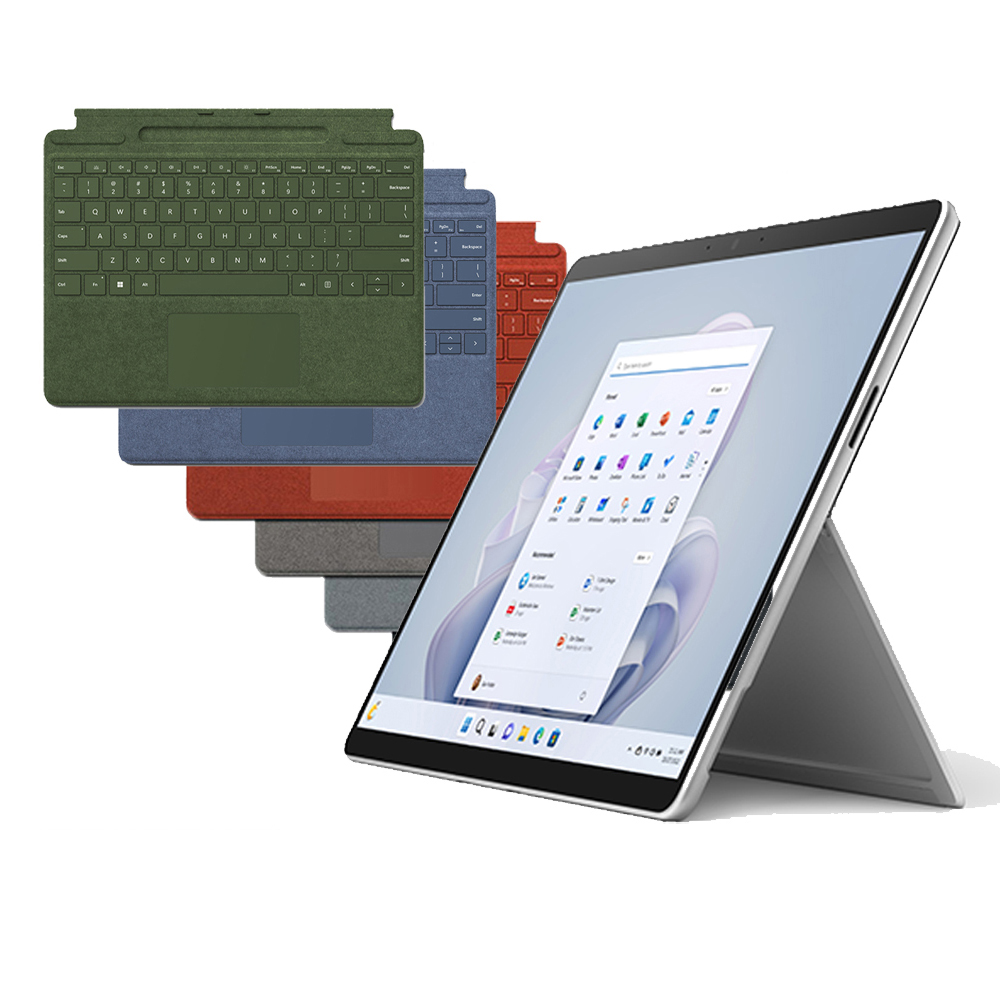 (鍵盤組)TB370FU Lenovo Tab P12 12.7吋平板電腦 (8G/256G) 歷史價格詳細信息