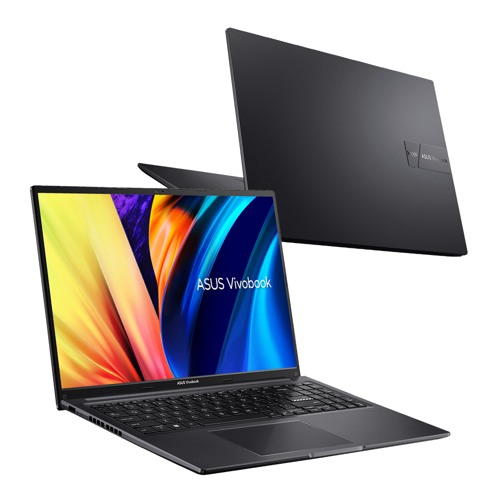 ASUS Vivobook X1603ZA 16吋輕薄筆電 i5 12500H 8G+8G 512G SSD 歷史價格詳細信息