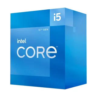Intel 英特爾 Core I5-14400 中央處理器 歷史價格詳細信息
