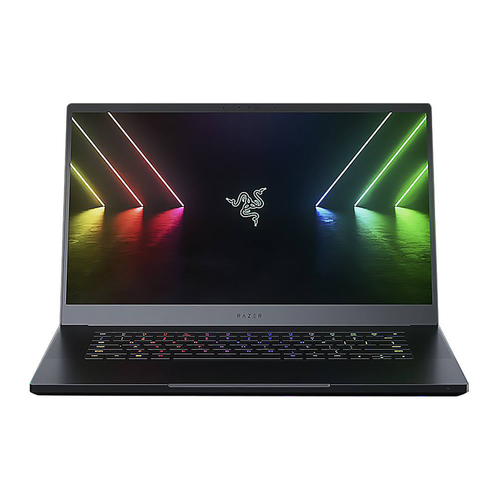 RaZER 雷蛇 Blade Advanced 電競筆電 15.6吋 12代I7 16G RTX3060 筆記型電腦 歷史價格詳細信息