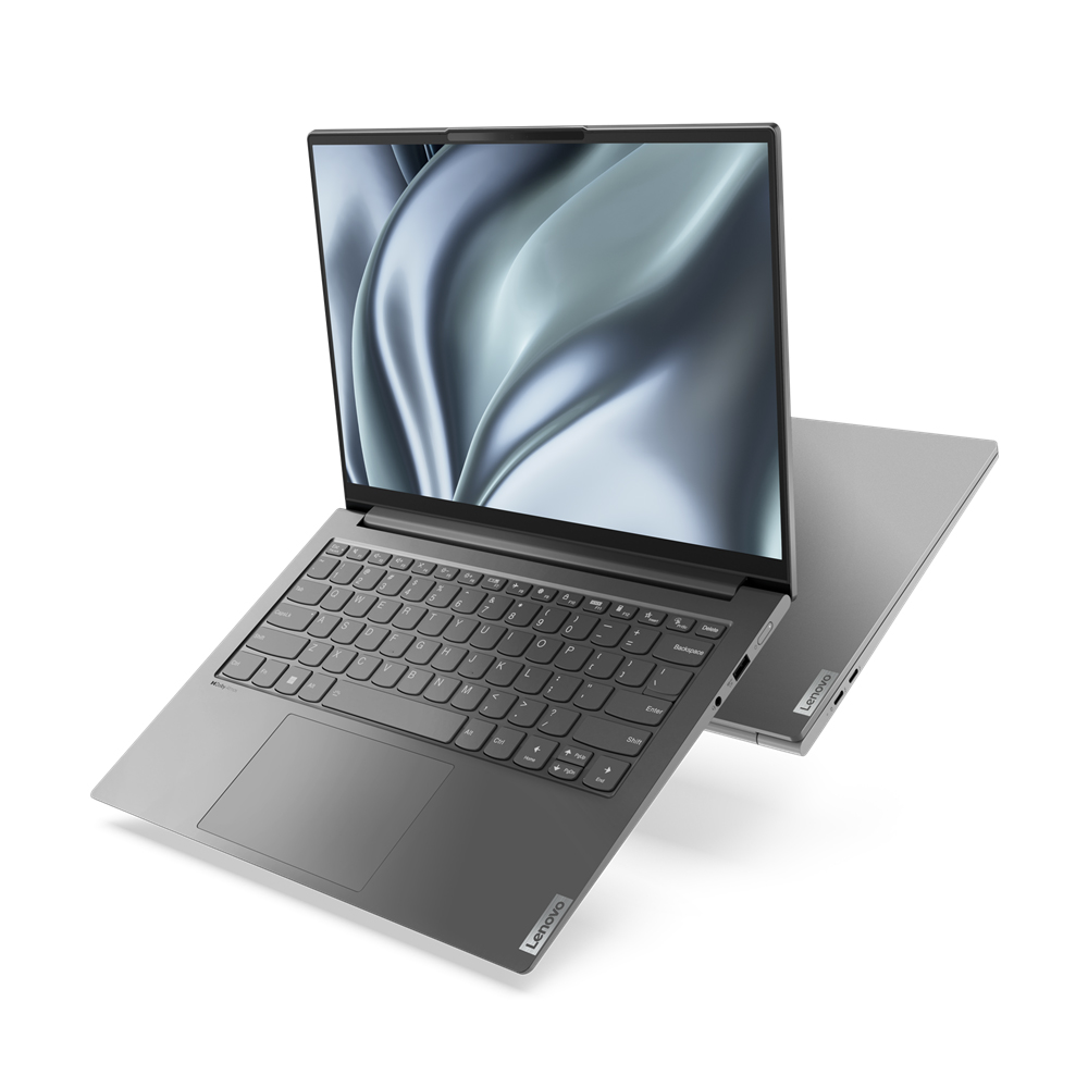 Lenovo Yoga Slim 7i Pro 14吋 輕薄筆電 福利品 82NC00F7TW 8GB lend117 歷史價格詳細信息