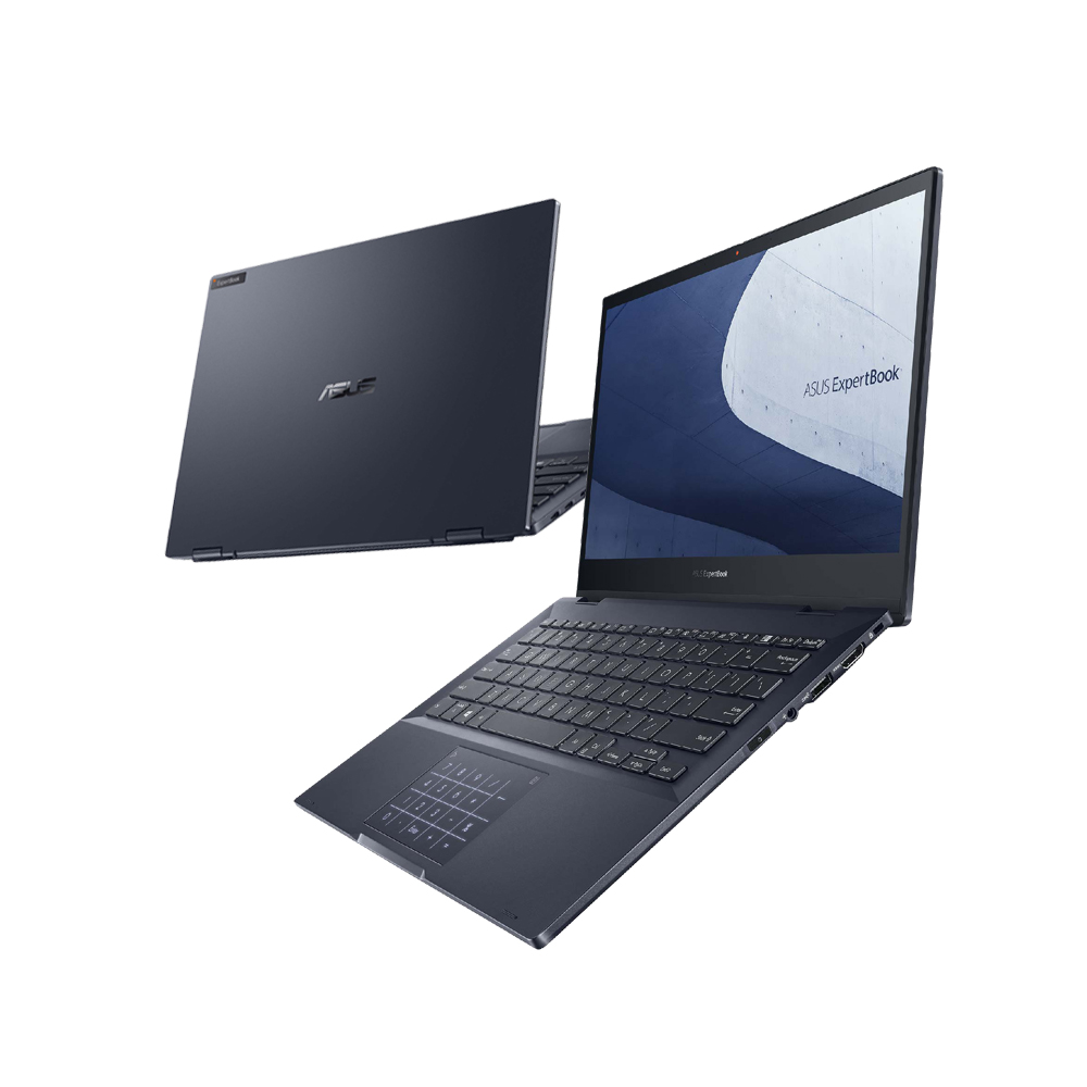 【ASUS 華碩】14吋i7商用筆電(B2402CBA-0241A1260P/i7-1260P/16G/512GB SSD/W11 Pro) 歷史價格詳細信息