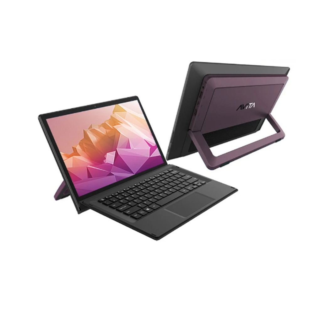 輕薄觸控筆電》聯想ThinkPad Twist S230u效能旋轉觸控IPS筆記型電腦 三代4G 可搭8G升SSD固態 歷史價格詳細信息