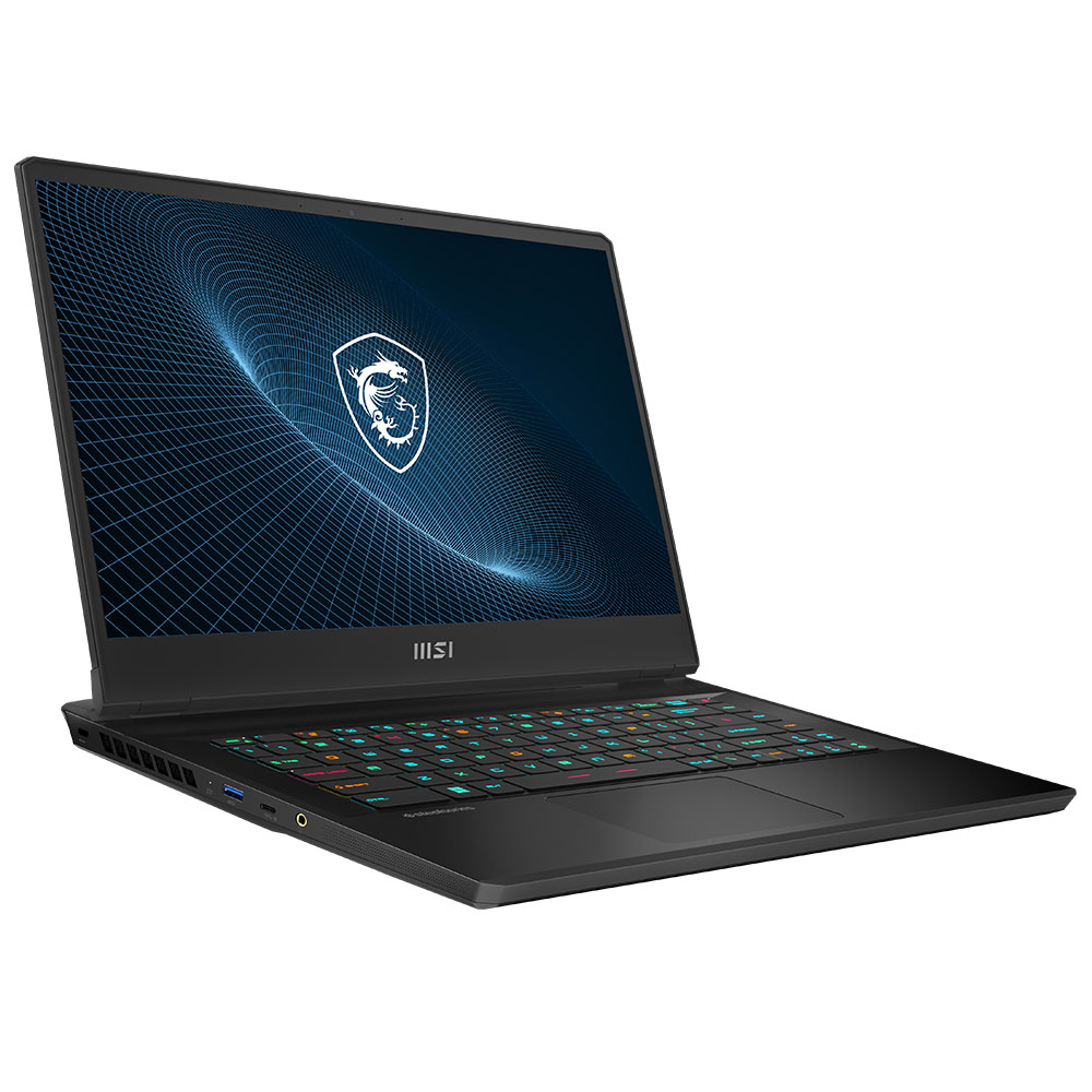 【MSI 微星】特仕版▲15.6吋i7電競筆電(Cyborg 15/A12VE-015TW/i7-12650H/RTX4050/32G/1T SSD/Win11) 歷史價格詳細信息