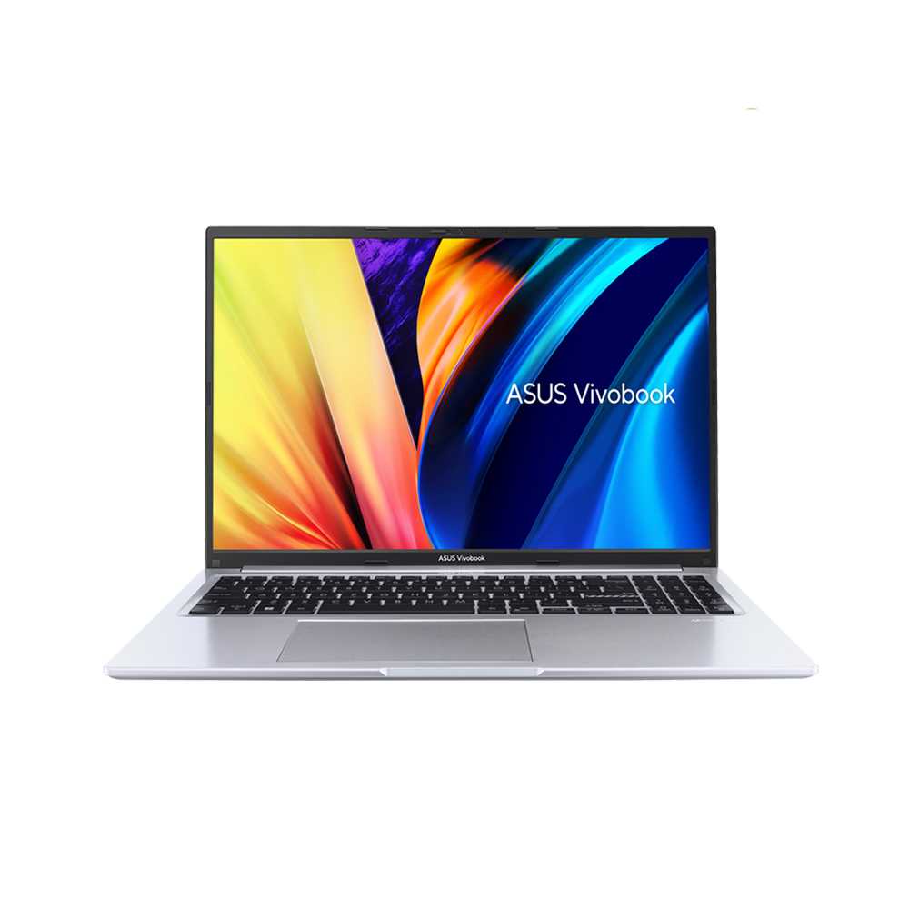 ASUS Vivobook X1603ZA 16吋輕薄筆電 i5 12500H 8G+8G 512G SSD 歷史價格詳細信息