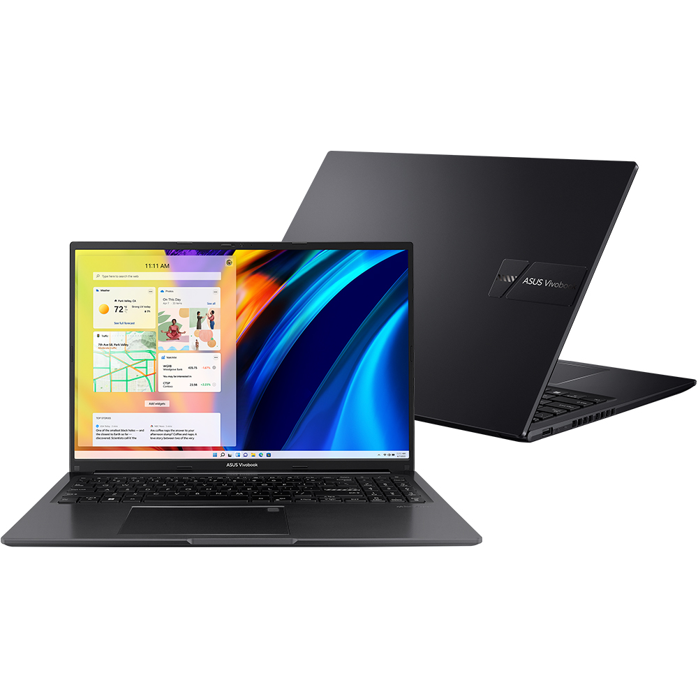 ASUS Vivobook X1603ZA 16吋輕薄筆電 i5 12500H 8G+8G 512G SSD 歷史價格詳細信息
