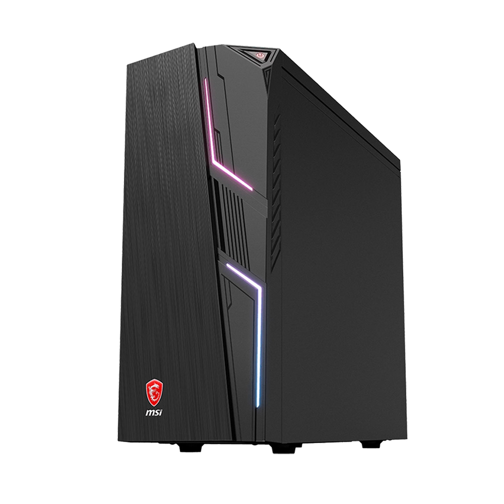 【MSI 微星】i5商用迷你電腦(DP21 11MA-099TW/i5-11400/16G/1TB SSD+1TB HDD/W11P) 歷史價格詳細信息