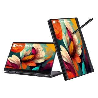 Dynabook Portege X30W-K;13.3;i5-1340P 觸控螢幕 [全新免運][編號 W75238] 歷史價格詳細信息