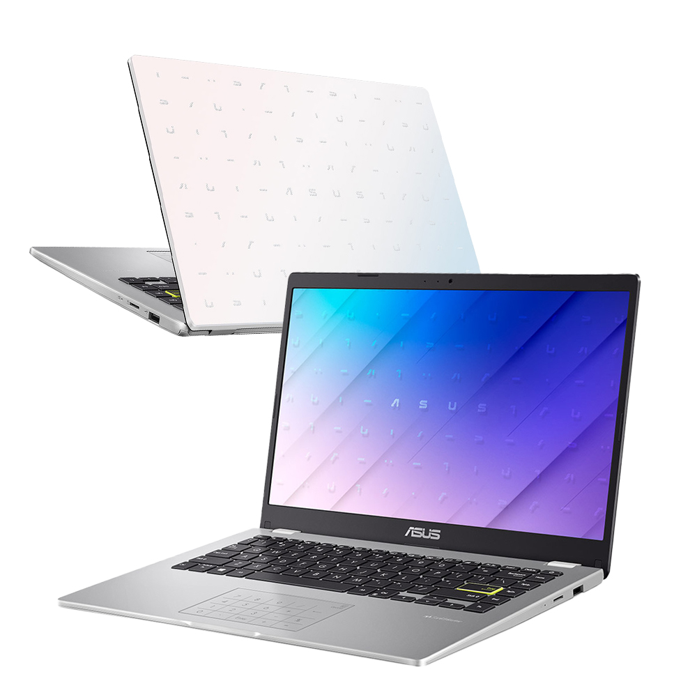 華碩 ASUS E410KA-0071PN4500 玫瑰金 送128G SSD/14吋/N4500/Buy3c奇展 歷史價格詳細信息