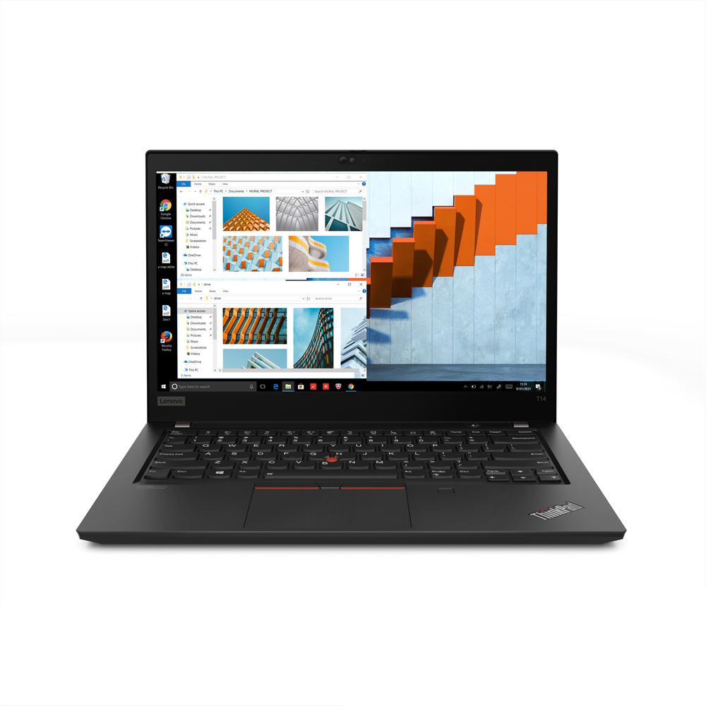 【ThinkPad 聯想】14吋i3商務筆電(ThinkPad L14/i3-1115G4/8G/512G/W10P/一年保/黑) 歷史價格詳細信息