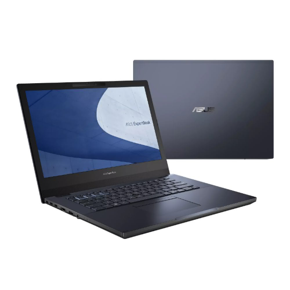 【ASUS 華碩】14吋i7商用筆電(B2402CBA-0241A1260P/i7-1260P/16G/512GB SSD/W11 Pro) 歷史價格詳細信息
