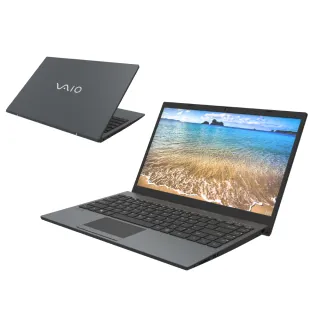 VAIO FE14 NE14V1IN016P 文書 日系 輕薄 出清下殺 歡慶元宵-好禮8重送 歷史價格詳細信息