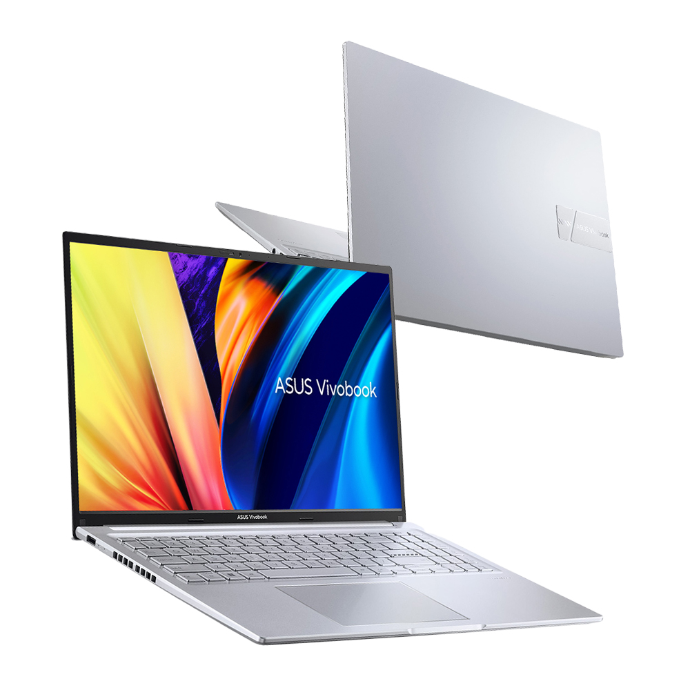 【微軟 365組】Lenovo ThinkPad E16 Gen1(i5-13500H/16G/512G/WUXGA/W11P/16) 歷史價格詳細信息