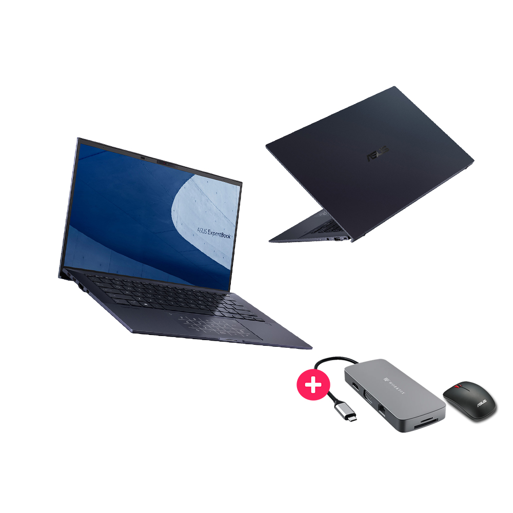 【ASUS 華碩】14吋i7商用筆電(B1400CBA-1031A1255U/i7-1255U/32G/1TB SSD/Win11P) 歷史價格詳細信息