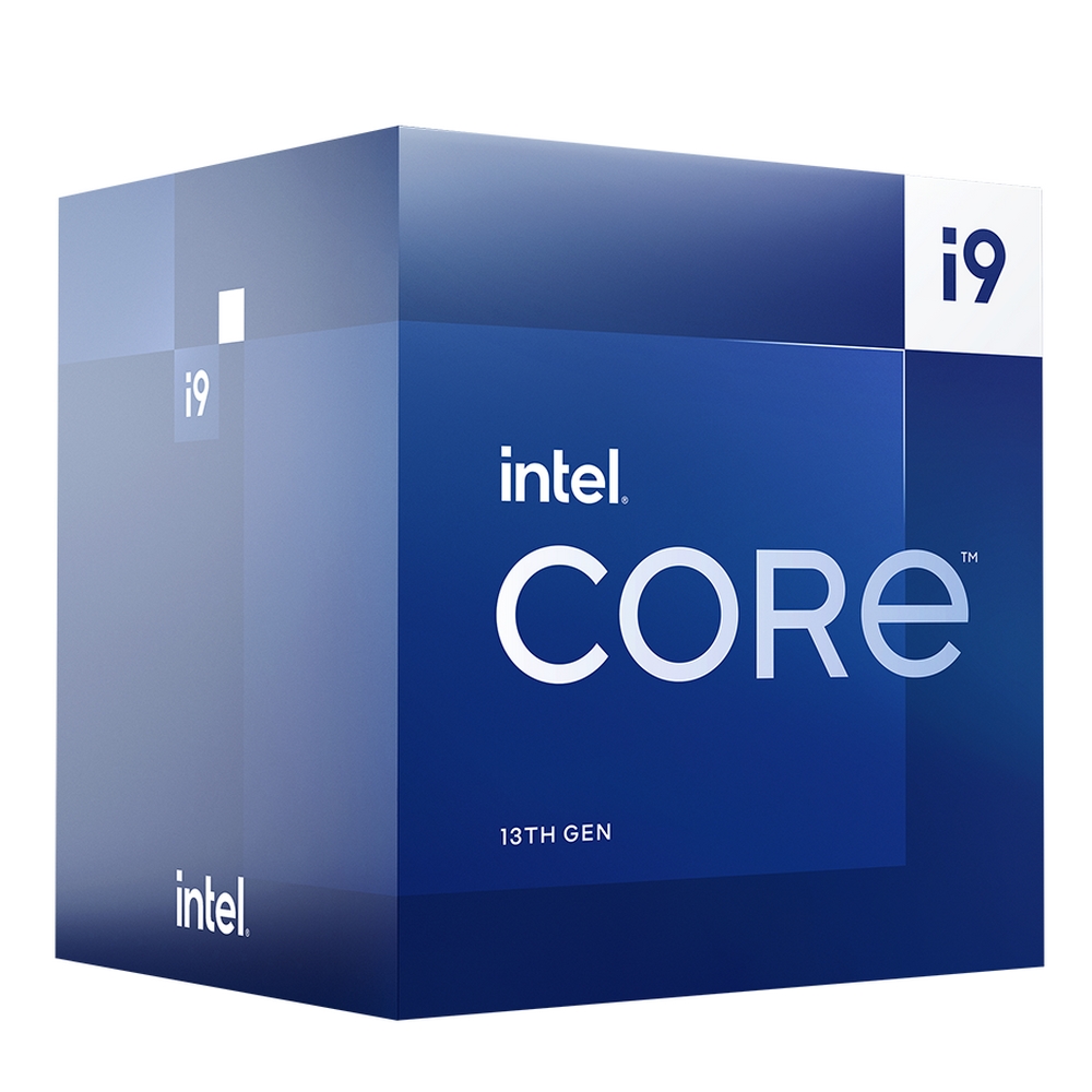 Intel 英特爾 Core i9-14900K 中央處理器 歷史價格詳細信息