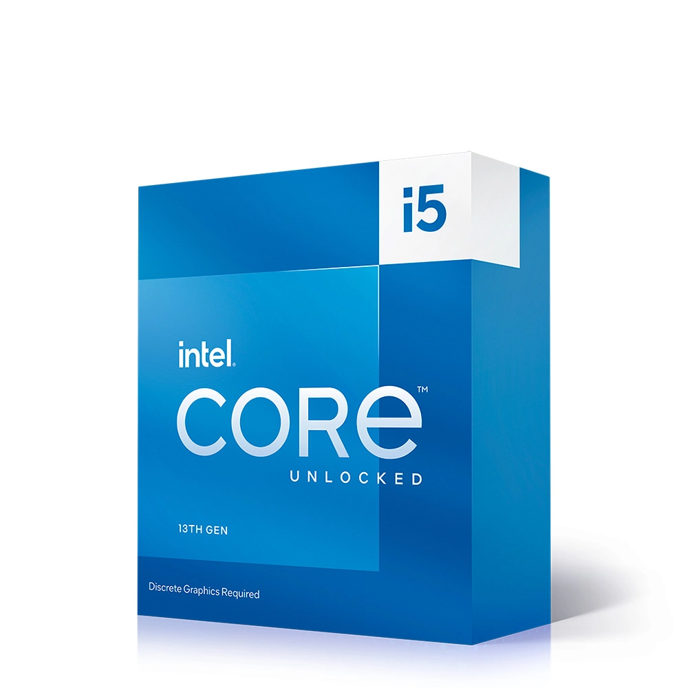 Intel 英特爾 Core i9-14900K 中央處理器 歷史價格詳細信息