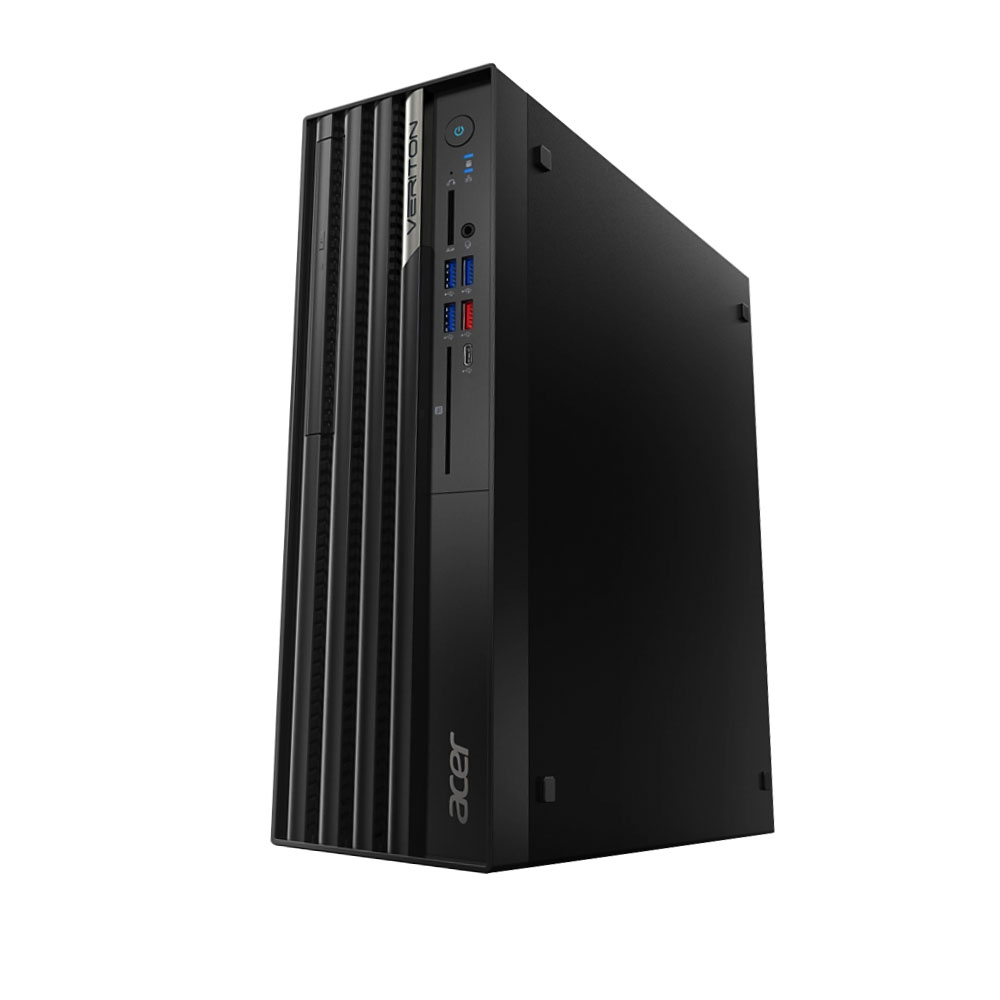 【Acer 宏碁】i5商用電腦(AXC-1780/i5-13400/16G/1TB SSD+1TB HDD/W11P) 歷史價格詳細信息
