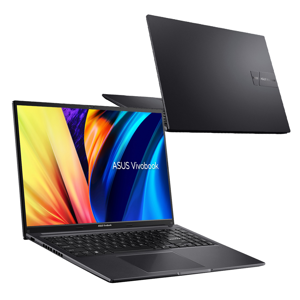 ASUS華碩 VivoBook 16 X1605ZA-0031K1235U 16吋筆電 搖滾黑送8G記憶體+電腦包 歷史價格詳細信息