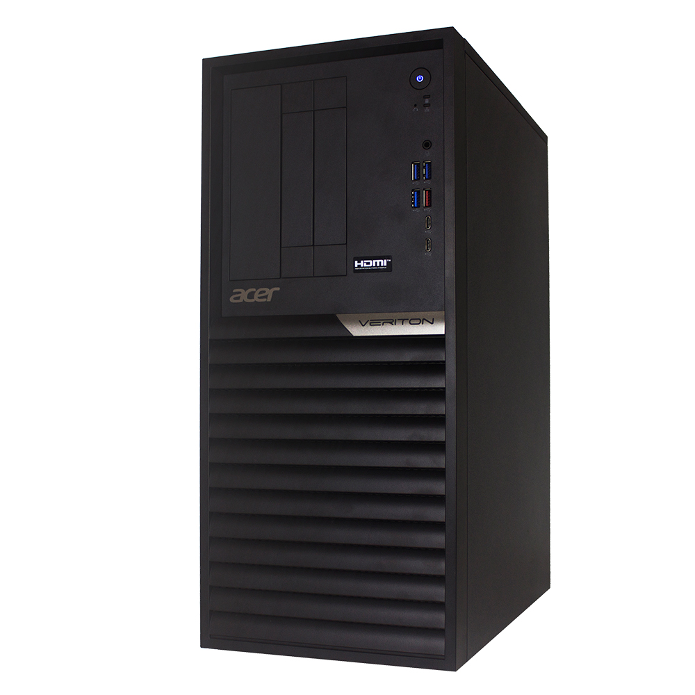ACER 宏碁Veriton 171X - i5-13400/16GB/512G SSD / Win11專業版 歷史價格詳細信息