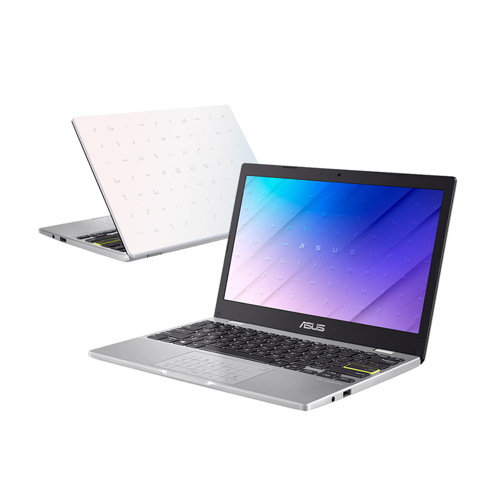 【ASUS 華碩】11.6吋商用觸控筆電(CX1102FKA/N5100/4G/64G/Chrome OS) 歷史價格詳細信息