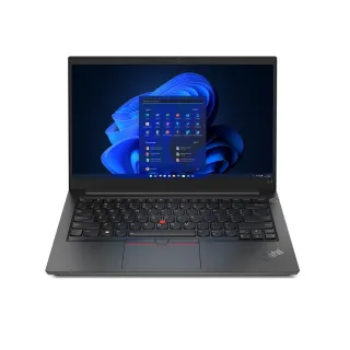 【ThinkPad 聯想】14吋 E14 Gen 4商用筆電(i7-1255U/8G/512G/MX550/W11P/三年保) 歷史價格詳細信息