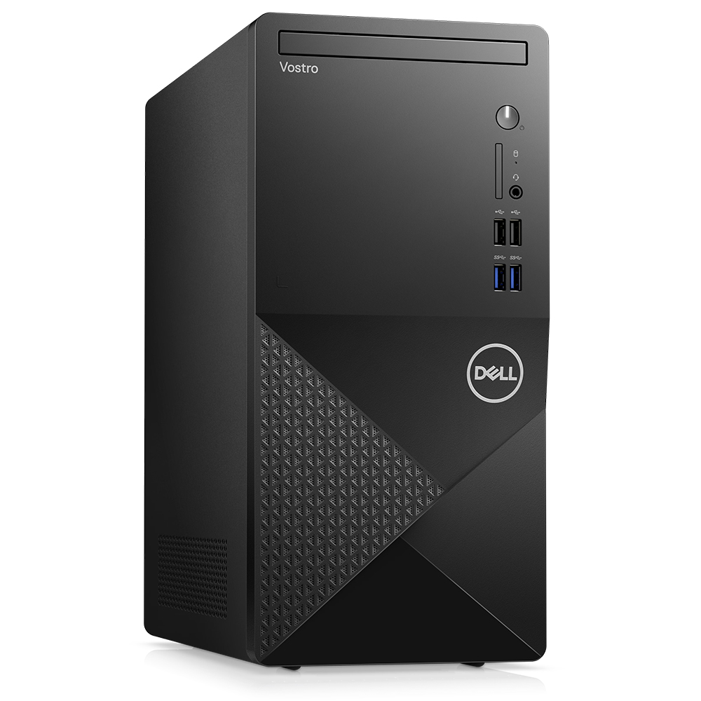 【DELL 戴爾】i5獨顯GTX商用電腦(3020T/i5-13400/16G/512SSD+1TB HDD/GTX1650 4G/W11P) 歷史價格詳細信息