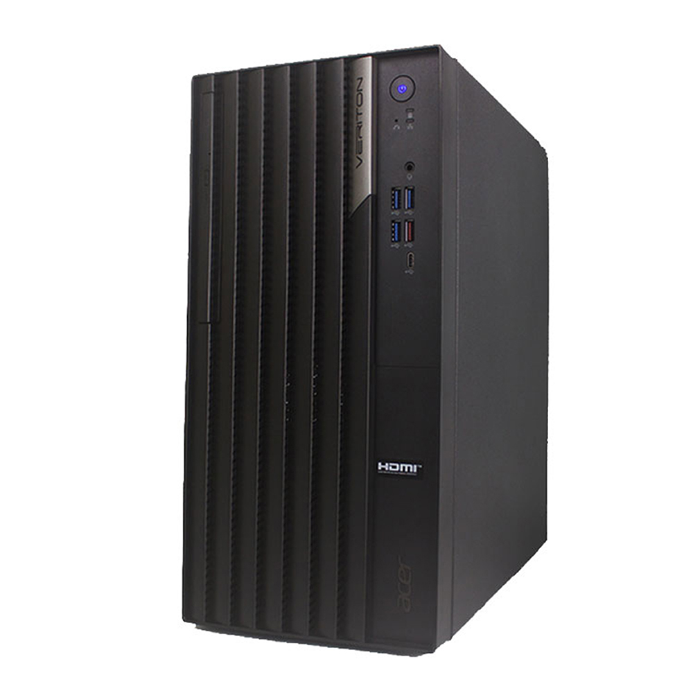 【Acer 宏碁】i5 RTX3050 十四核商用電腦(VM8715G/i5-13500/32G/2TB HDD+512G SSD/RTX3050-8G/W11P) 歷史價格詳細信息