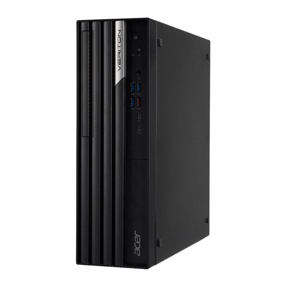 【Acer 宏碁】i7文書商用電腦(VM6690G/i7-12700/16G/2TB SSD+2TB HDD/W11P) 歷史價格詳細信息